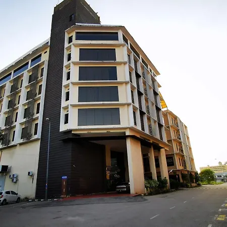 La Boss Hotel-2
